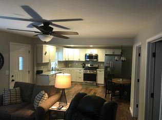 2061 13th St, Columbus, IN 47201