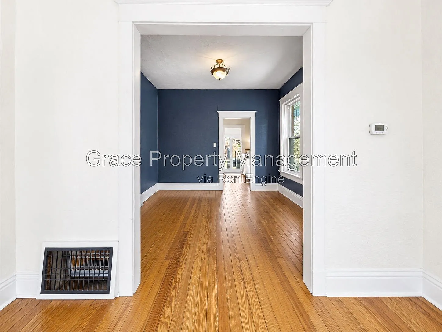 1 bed, 1.0 bath, 667 sqft, $1,975 — Photo 3