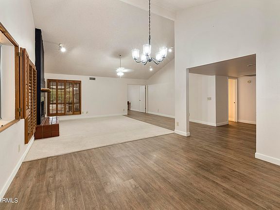 3rd image of 26630 S DRIFTER Drive