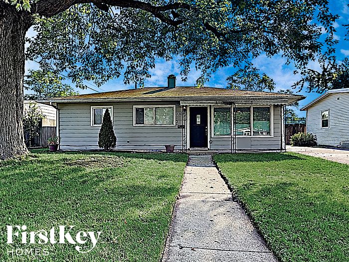 1st image of 3301 Dornell Ave