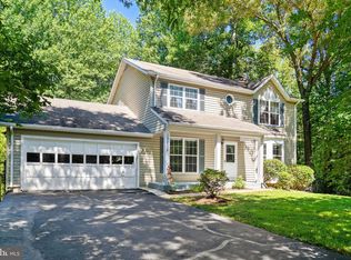 13208 Arlene Ct, Bealeton, VA 22712