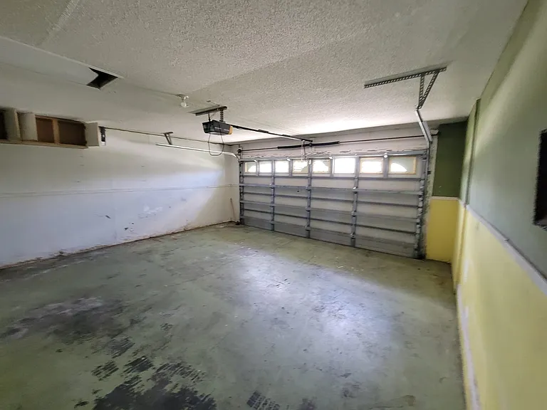 503 Pine Bark Ct — Photo 7