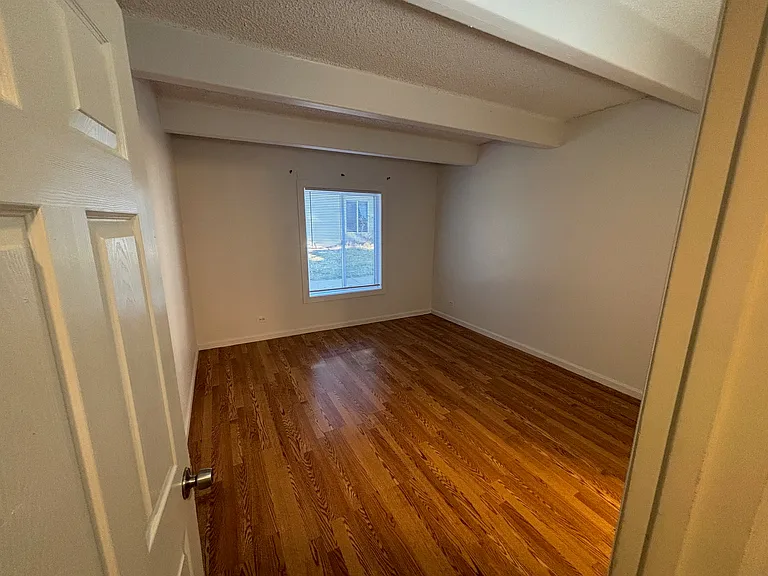 9700 E Iliff Ave #C22 — Photo 6