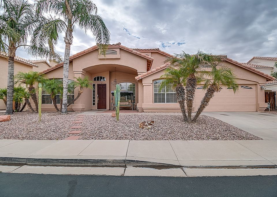 1st image of 1463 W Oriole Way