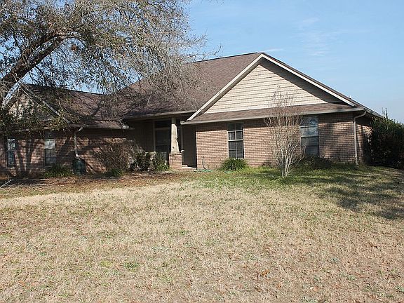 2nd image of 2500 Ana Noel Dr