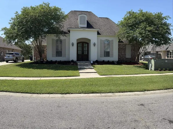 18220 Shadow Creek Ave, Baton Rouge, LA 70816