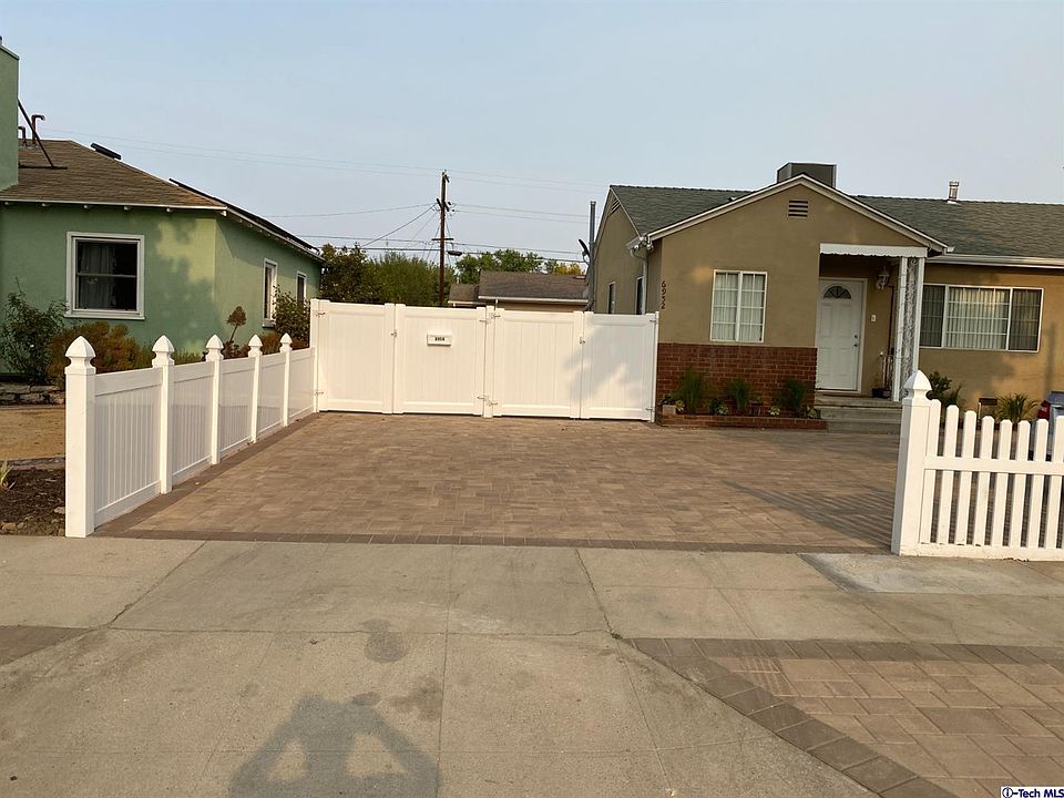 1st image of 6954 Jellico Ave