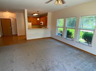 2321 Bristol Dr UNIT 104, Ames, IA 50010