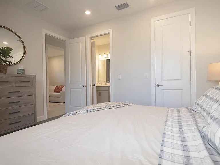 3015 Tolmino Ct — Photo 14