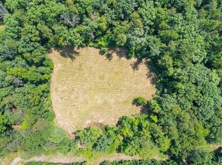 LOT Penny Ln #A, Charlottesville, VA 22903