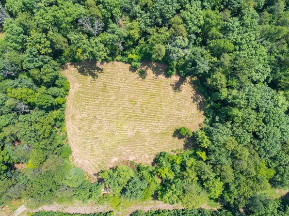 LOT Penny Ln #A, Charlottesville, VA 22903