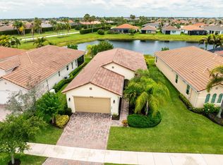 9763 SW Chestwood Ave, Port Saint Lucie, FL 34987