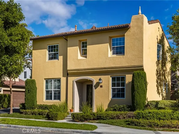 48 Congress Pl, Irvine, CA 92602
