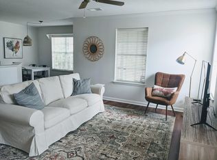 1302 Chancery Ct, Aberdeen, NC 28315