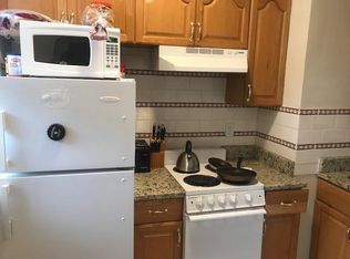 213 Winthrop Rd, Brookline, MA 02445