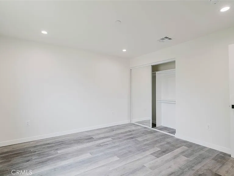 7732 Etiwanda Ave #1/2 — Photo 14
