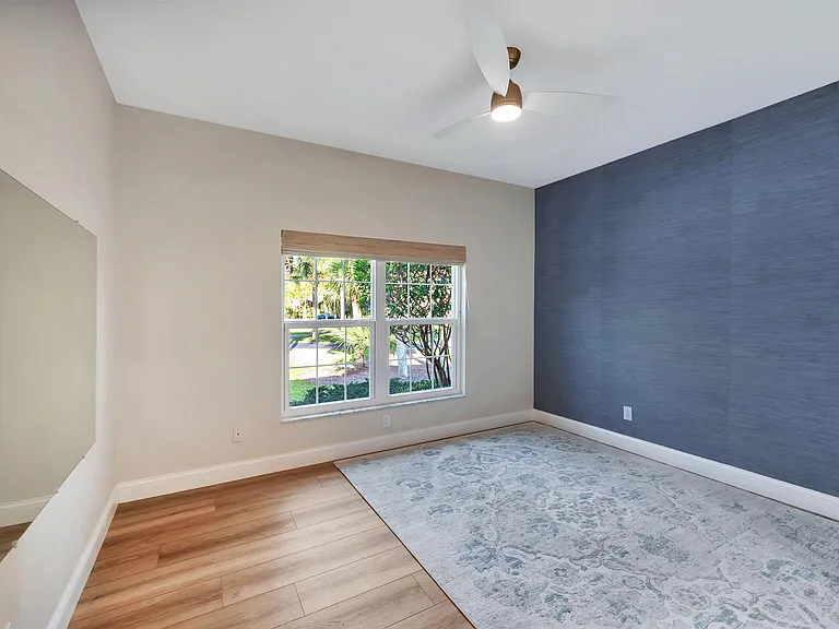 3110 70th St SW — Photo 31