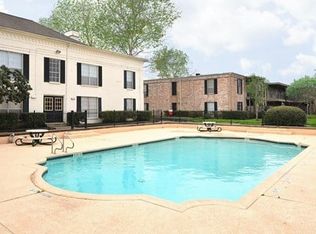 Oaks of Charleston, Houston, TX 77025