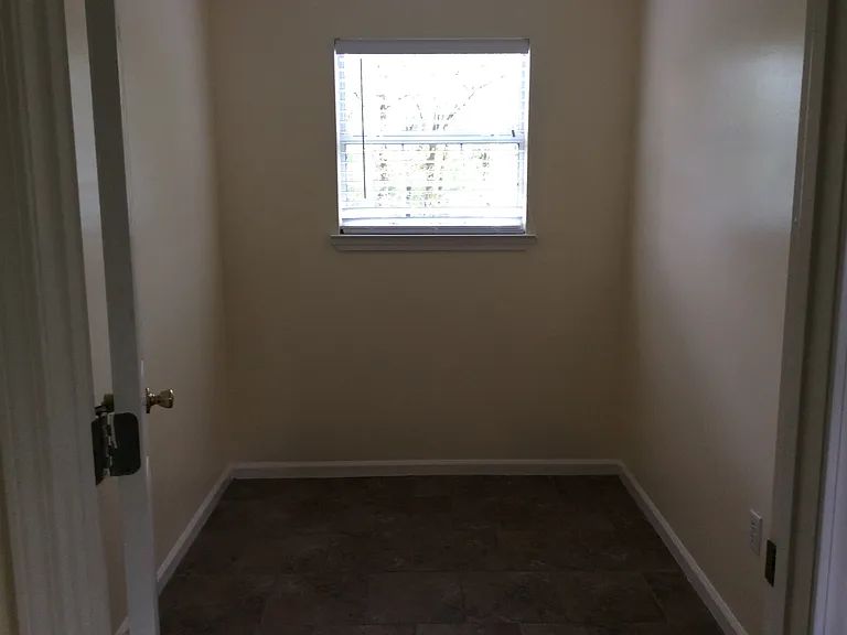 223 Sunny Gap Rd — Photo 18