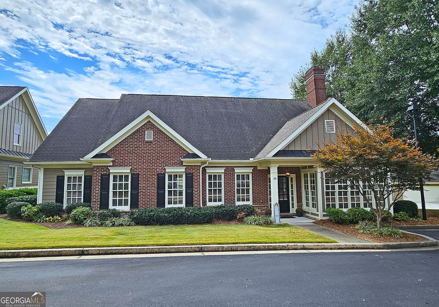 Lucy Amazon.com: X AUTOHAUX Replacement Rear Left Driver Side Power