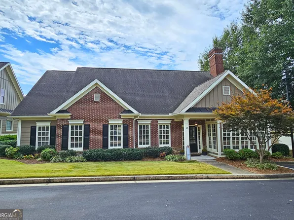 625 Aunt Lucy Ln SW, Smyrna, GA 30082