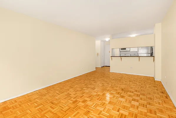 Sold by SERHANT. | media 2