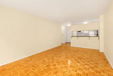 Sold by SERHANT.