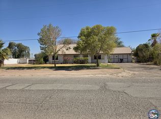 637 Hamblet Rd, Imperial, CA 92251