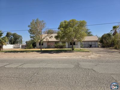 637 Hamblet Rd, Imperial, CA, 92251