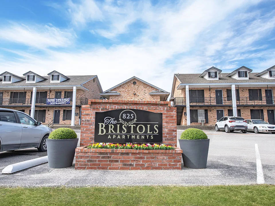 The Bristols
