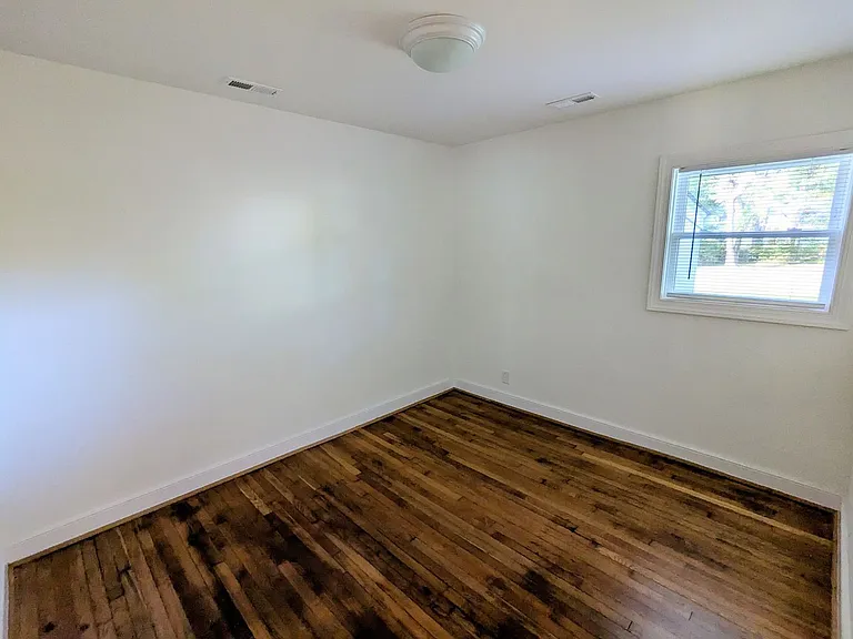 6018 Club Rd #B — Photo 6