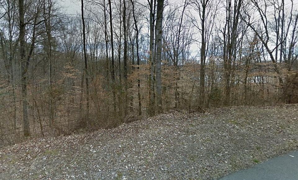 2nd image of 0 Tanglewood Rd Lot 50