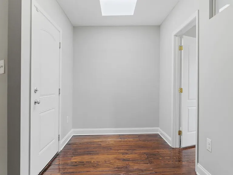 3830 Baring St #2 — Photo 17