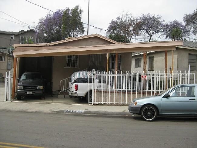 1st image of 3848 E 5th St