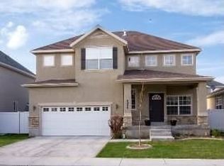 4044 Heidelberg Ln #(6050S), West Jordan, UT 84084