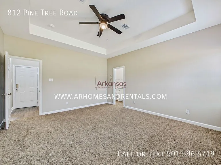 812 Pine Tree Rd — Photo 14