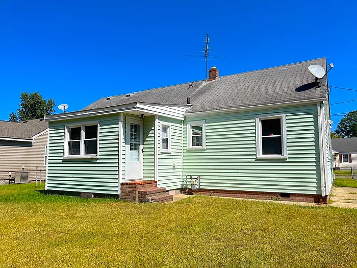 3307 Chalfin Ave — Photo 29