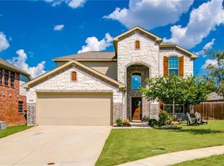 4000 Ottawa Dr, McKinney, TX 75071