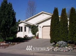 2713 E Broadway, Mount Vernon, WA 98274