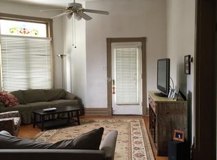 312 S Braddock Ave #1, Pittsburgh, PA 15221