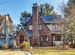 85 Faneuil Pl, New Rochelle, NY 10801