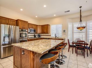 44378 Royal Lytham Dr, Indio, CA 92201