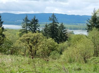 261 Large Rd, Kalama, WA 98625