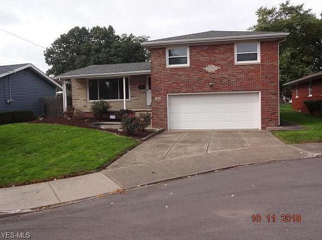 1st image of 1798 Gless Ave