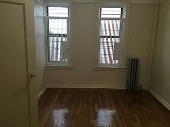 Rented by RR Jamaica Inc