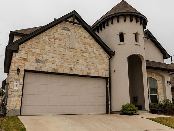3rd image of 1400 Little Elm Trl Unit 1017