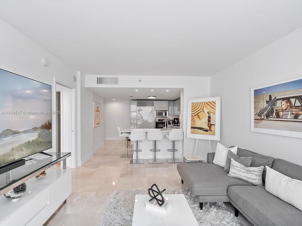 1st image of 6801 Collins Ave #1402DOOR-1412