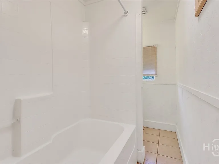 5013 Ogeechee Rd #23 — Photo 11