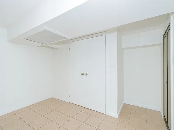 1461 East 3rd Street image 32 of 36