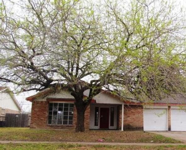1st image of 12726 Lima Dr